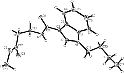 Fig. 1.