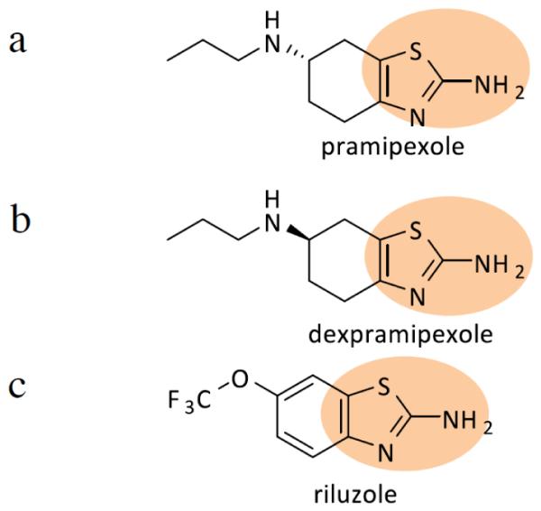 Fig. (3)