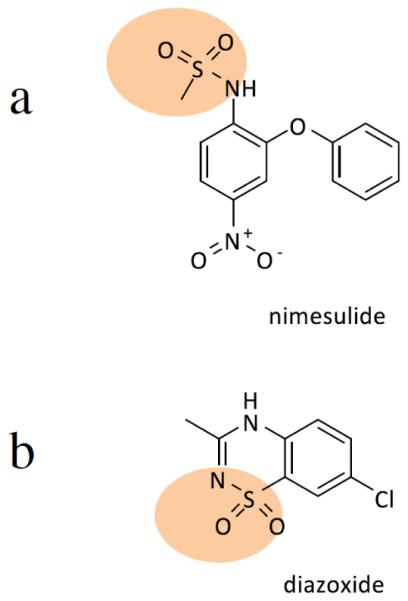 Fig. (4)