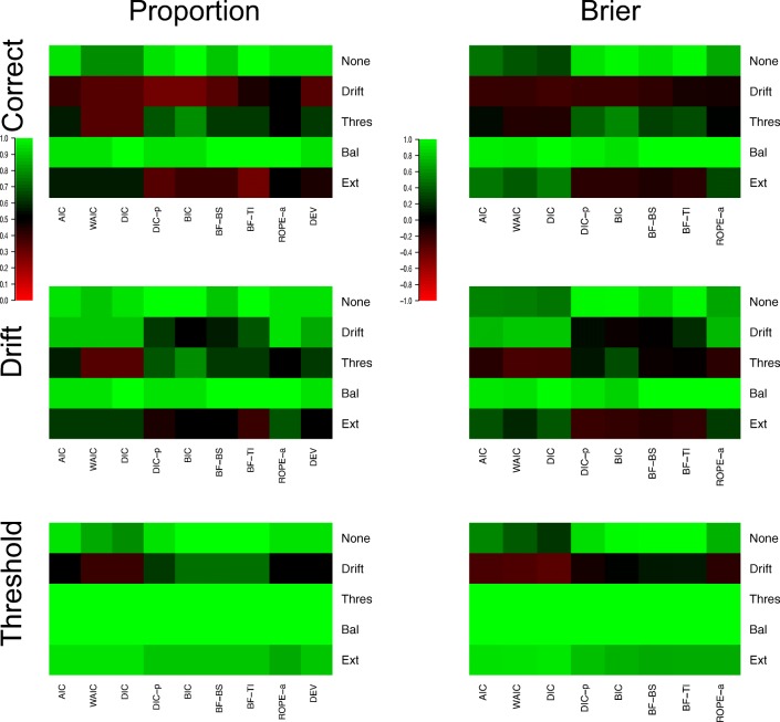 Fig. 11