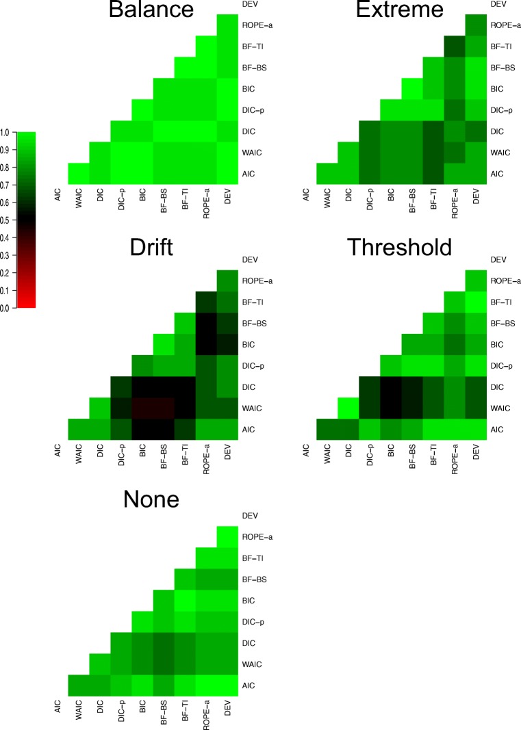 Fig. 12