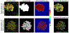 Figure 22.
