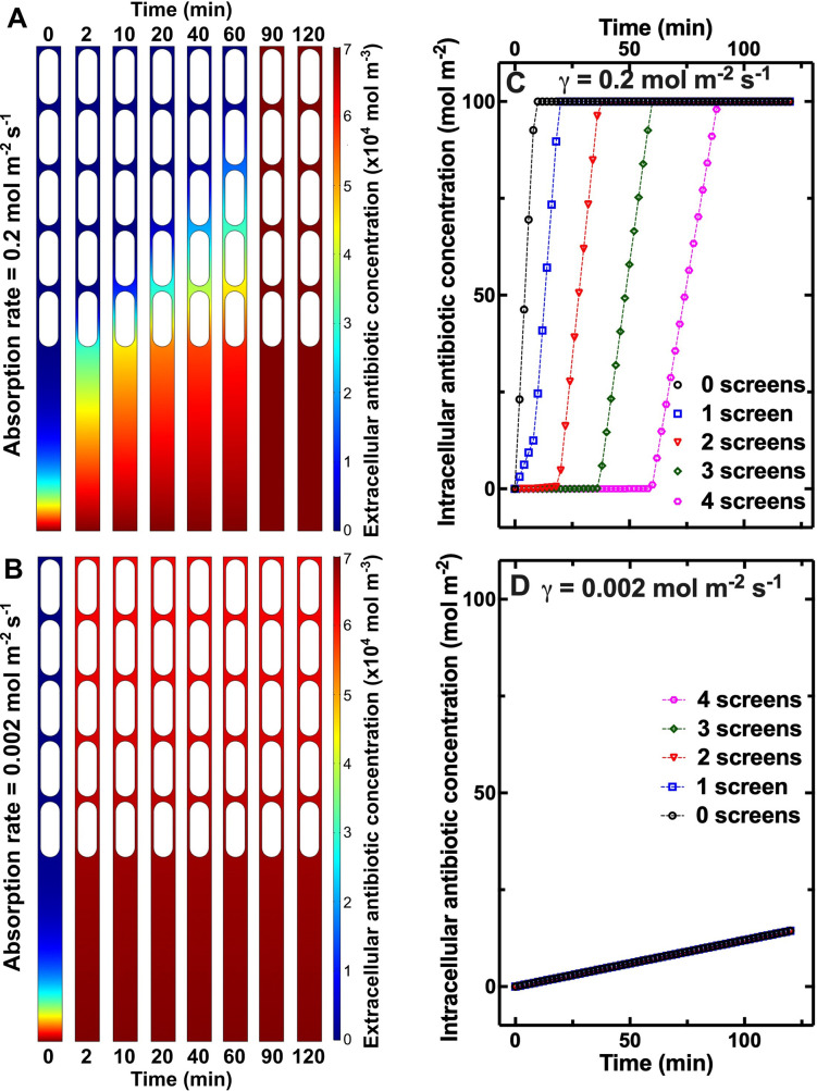 Figure 3—figure supplement 1.