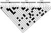 FIG. 5.