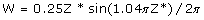 graphic file with name 1472-6807-9-62-i1.gif