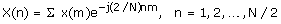 graphic file with name 1472-6807-9-62-i3.gif