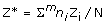 graphic file with name 1472-6807-9-62-i2.gif