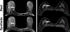 Figure 5: