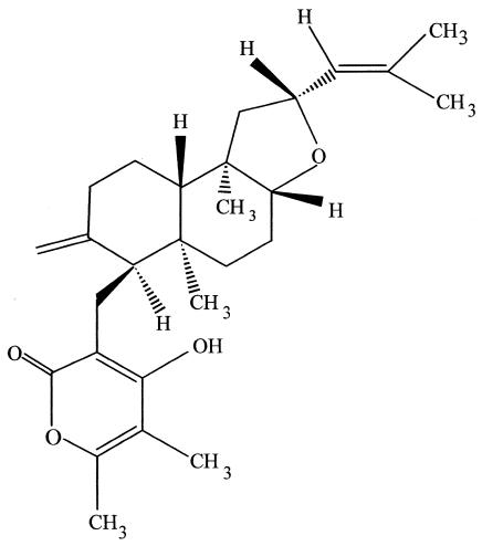 FIG. 9.