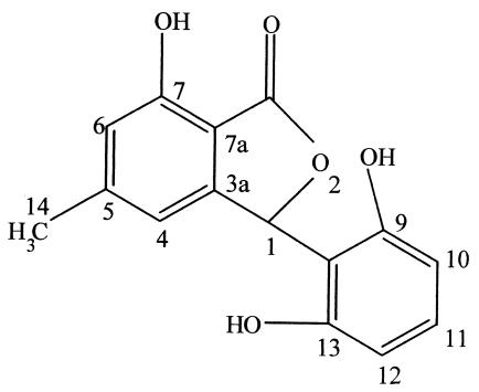 FIG. 7.