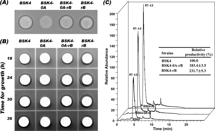 Fig 2