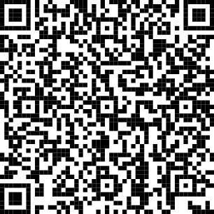 graphic file with name 391_2023_2170_Figqr_HTML.jpg