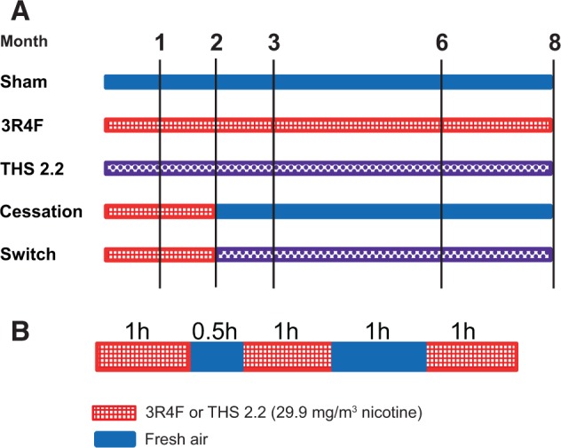 FIG. 1.