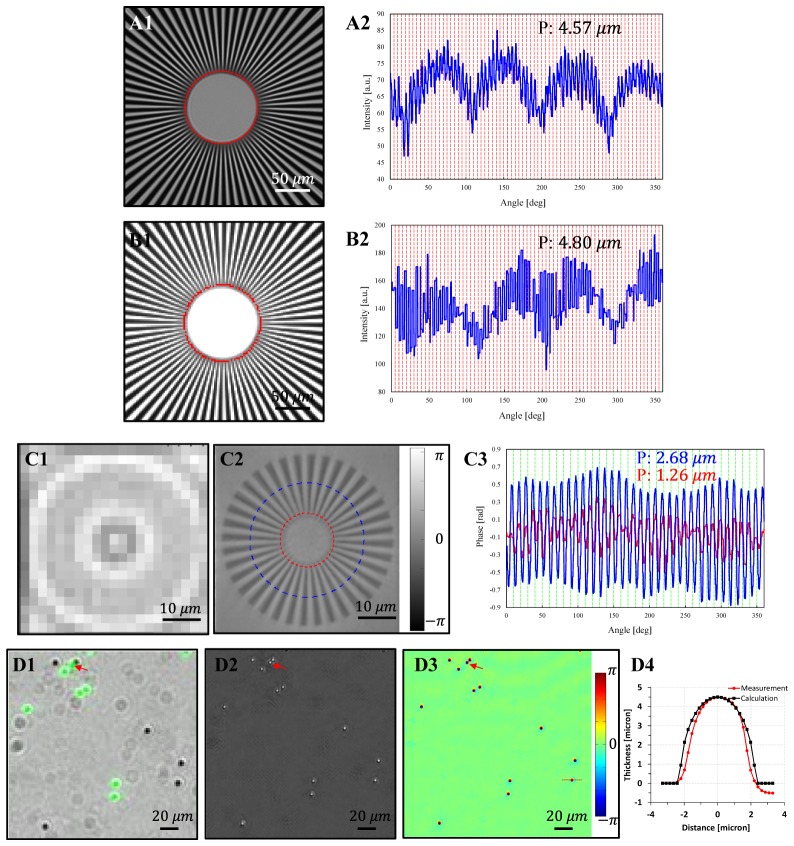 Fig. 2