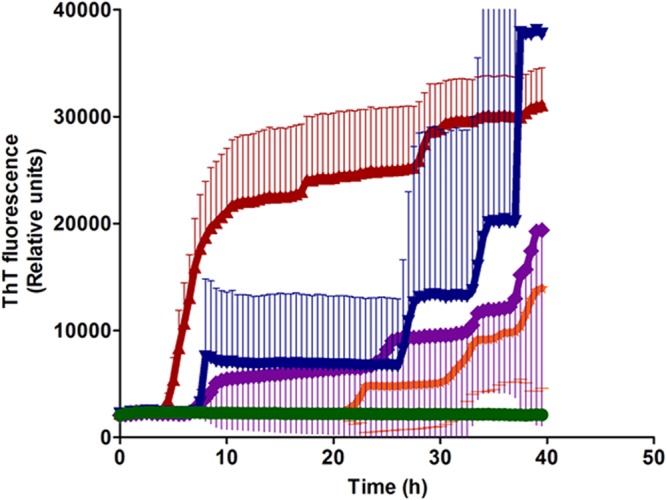 FIG 3