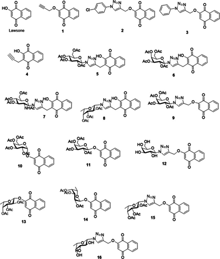 Fig. 1