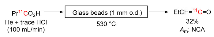 Scheme 13