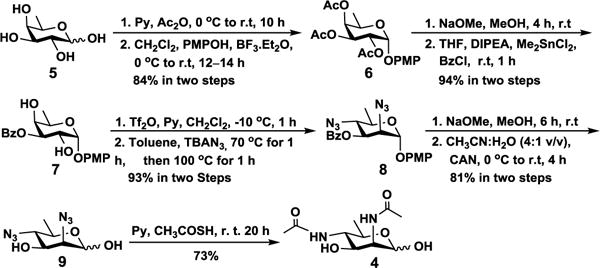 Scheme 1