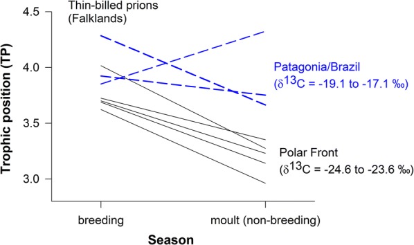 Fig. 3