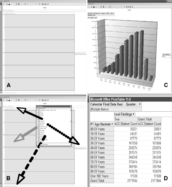 Fig 1