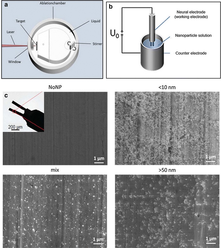 Fig. 2