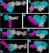 Figure 10