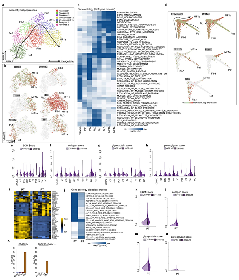 Extended Data Fig. 3