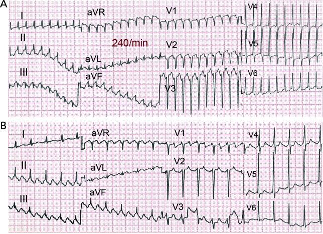 Figure 5: