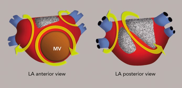 Figure 9: