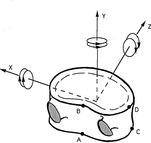 Fig 5.