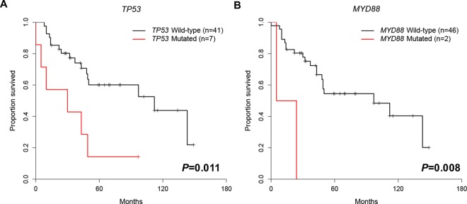 Fig 10