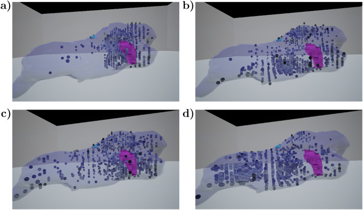 Fig. 8