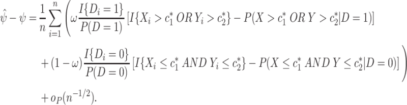 graphic file with name M193.gif