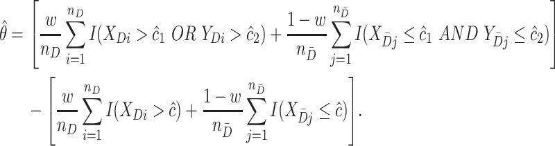 graphic file with name M157.gif