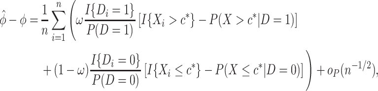 graphic file with name M182.gif