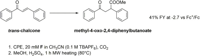 SCHEME 3