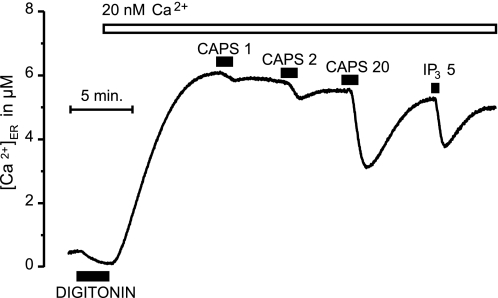 FIGURE 7.