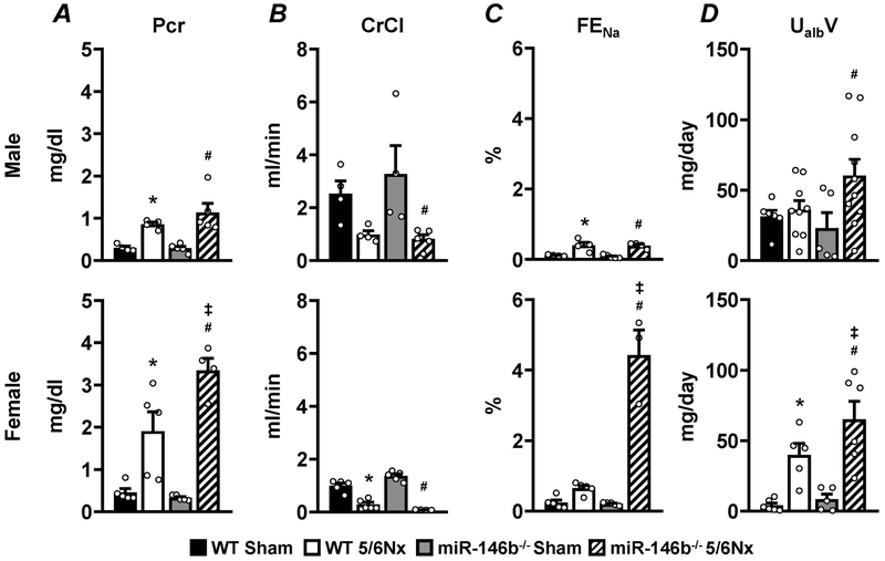 Figure 4: