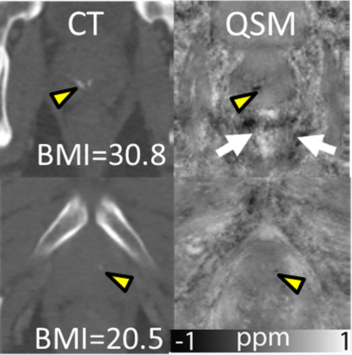 Figure 9.