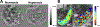 Figure 12.