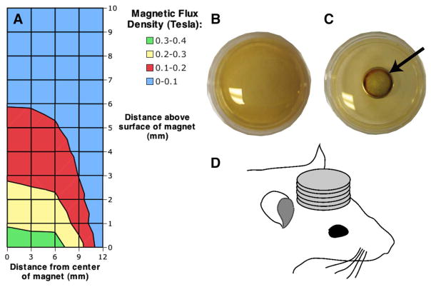 Fig. 6