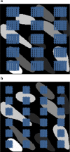 Fig. 13