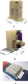 Fig. 12
