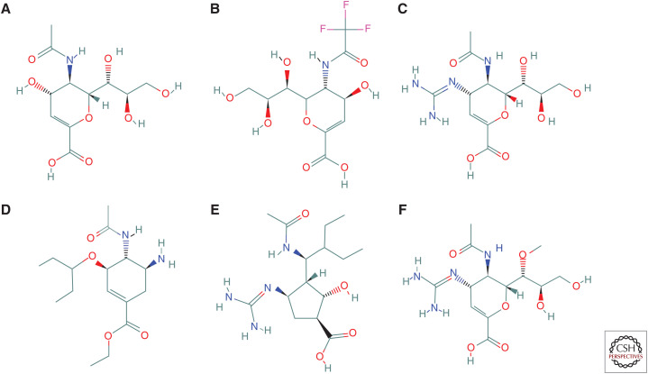 Figure 2.