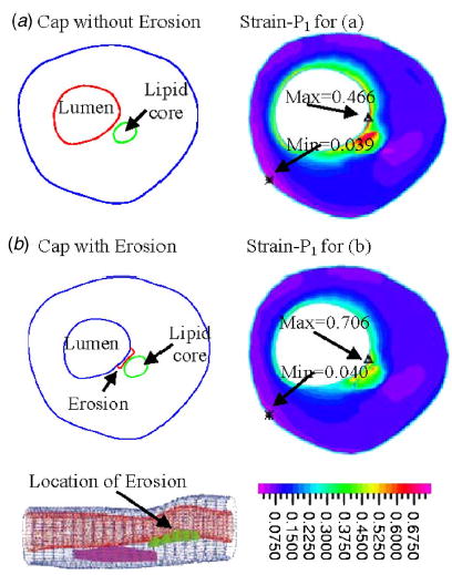 Fig. 9