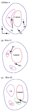 Fig. 4