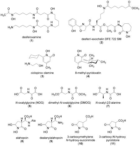 graphic file with name nihms216833u1.jpg