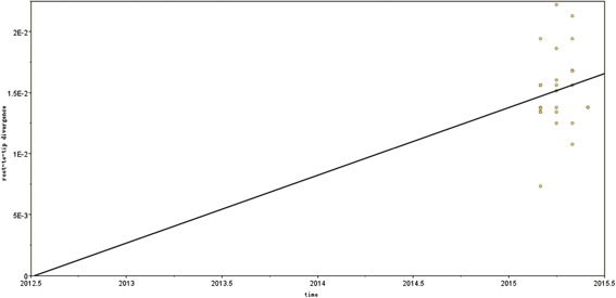 Figure 5