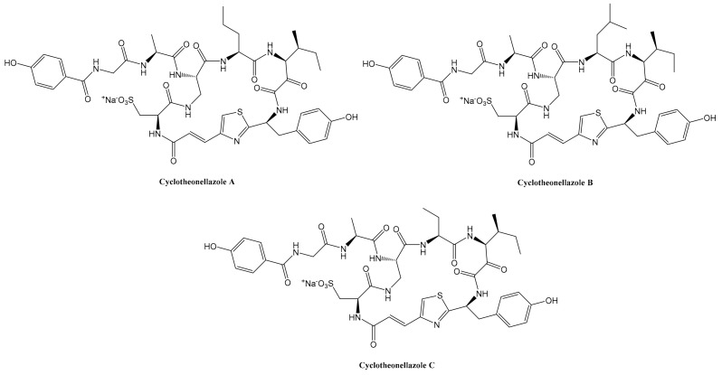 Figure 14