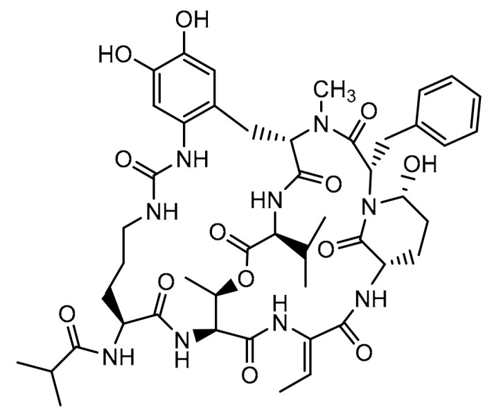 Figure 10